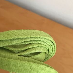 Nike Shoe Laces